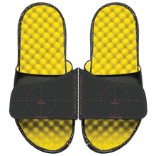 Your Customized ISlide Sandal~7