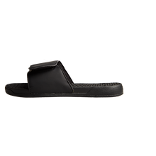 Your Customized ISlide Sandal~8