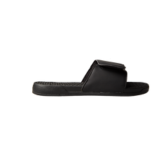 Your Customized ISlide Sandal~8