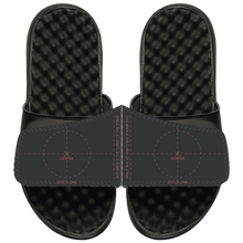 Your Customized ISlide Sandal~8