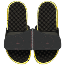 Your Customized ISlide Sandal~8