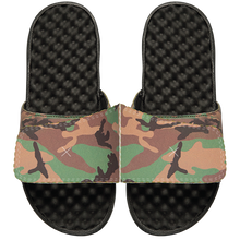 Your Customized ISlide Sandal~8