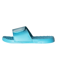Your Customized ISlide Sandal~8