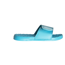 Your Customized ISlide Sandal~8