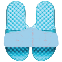 Your Customized ISlide Sandal~8