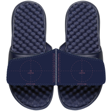Your Customized ISlide Sandal~8