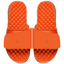 Your Customized ISlide Sandal~8