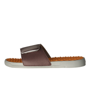 Your Customized ISlide Sandal~8