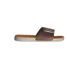 Your Customized ISlide Sandal~8