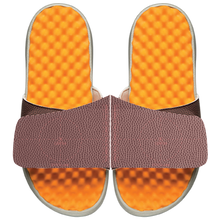 Your Customized ISlide Sandal~8