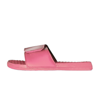 Your Customized ISlide Sandal~8
