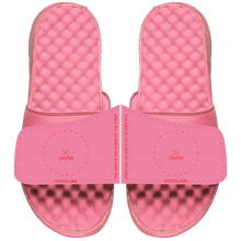 Your Customized ISlide Sandal~8