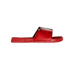 Your Customized ISlide Sandal~8
