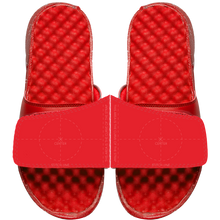 Your Customized ISlide Sandal~8