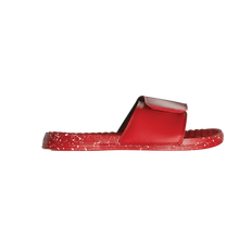 Your Customized ISlide Sandal~8