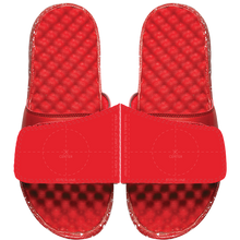 Your Customized ISlide Sandal~8