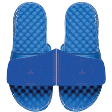 Your Customized ISlide Sandal~8