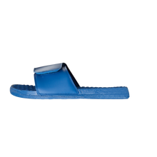 Your Customized ISlide Sandal~8