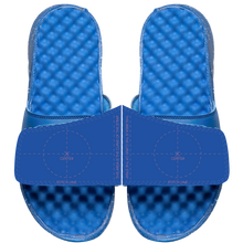 Your Customized ISlide Sandal~8