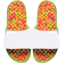 Your Customized ISlide Sandal~8