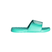 Your Customized ISlide Sandal~8