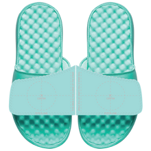 Your Customized ISlide Sandal~8