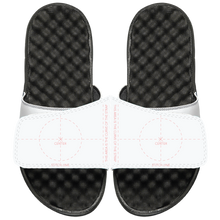 Your Customized ISlide Sandal~8