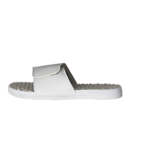 Your Customized ISlide Sandal~8