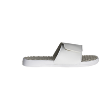 Your Customized ISlide Sandal~8