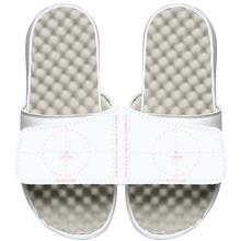 Your Customized ISlide Sandal~8