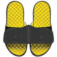 Your Customized ISlide Sandal~8