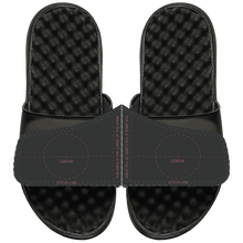 Your Customized ISlide Sandal~9
