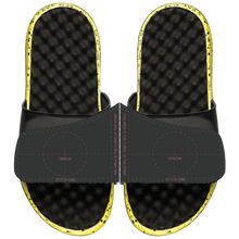 Your Customized ISlide Sandal~9