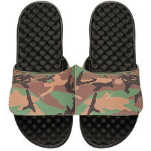Your Customized ISlide Sandal~9