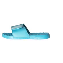 Your Customized ISlide Sandal~9