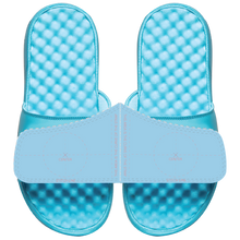 Your Customized ISlide Sandal~9