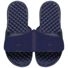 Your Customized ISlide Sandal~9
