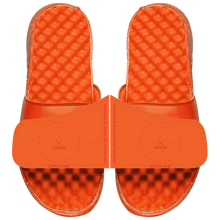 Your Customized ISlide Sandal~9