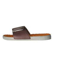 Your Customized ISlide Sandal~9