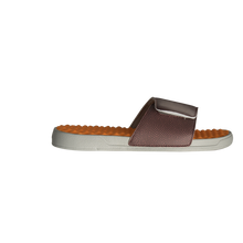 Your Customized ISlide Sandal~9