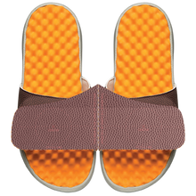 Your Customized ISlide Sandal~9