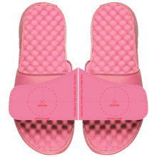 Your Customized ISlide Sandal~9