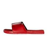 Your Customized ISlide Sandal~9