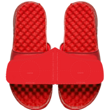 Your Customized ISlide Sandal~9