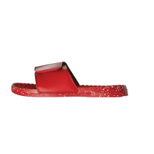 Your Customized ISlide Sandal~9