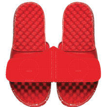 Your Customized ISlide Sandal~9