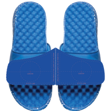 Your Customized ISlide Sandal~9