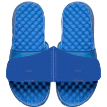 Your Customized ISlide Sandal~9
