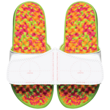 Your Customized ISlide Sandal~9