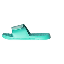 Your Customized ISlide Sandal~9